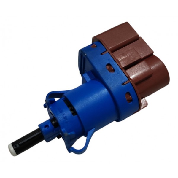 Sensor Pedal Freio Fiat Strada 2023 1.3 B3032