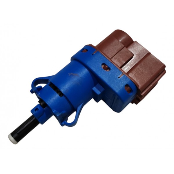 Sensor Pedal Freio Fiat Strada 2023 1.3 B3032