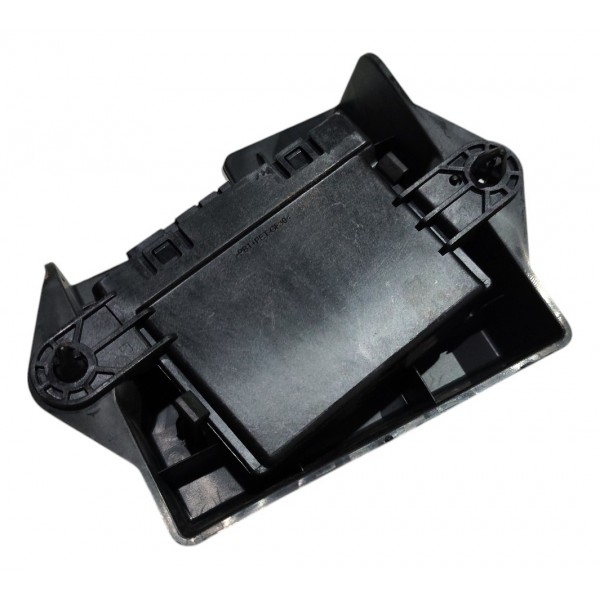 Modulo Sensor Estacionamento Fiat Strada 2023 1.3 B3031