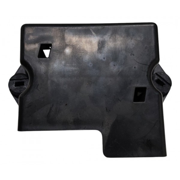 Modulo Sensor Estacionamento Fiat Strada 2023 1.3 B3031