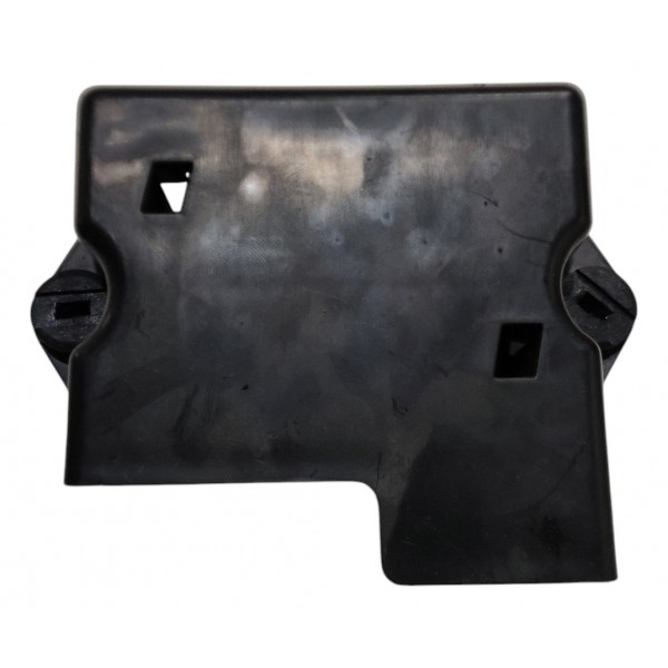 Modulo Sensor Estacionamento Fiat Strada 2023 1.3 B3031