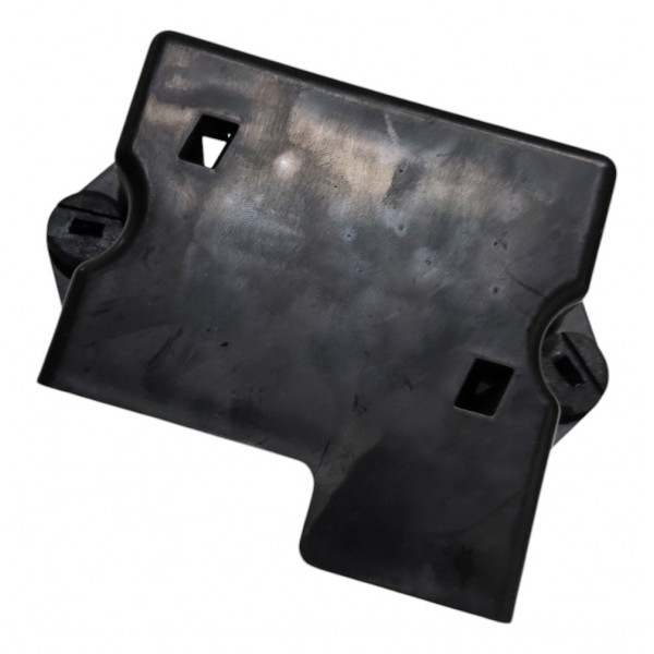 Modulo Sensor Estacionamento Fiat Strada 2023 1.3 B3031