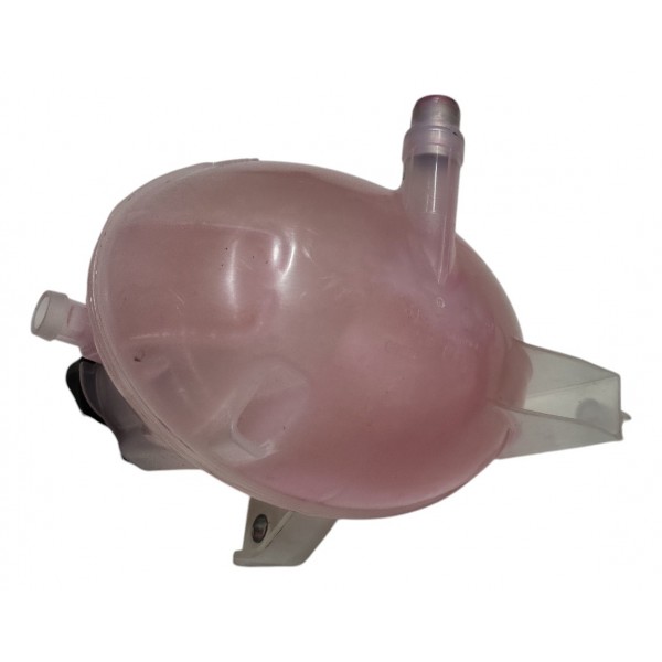 Reservatorio Agua Motor Fiat Strada 2023 1.3 B3029