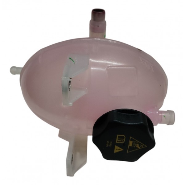 Reservatorio Agua Motor Fiat Strada 2023 1.3 B3029