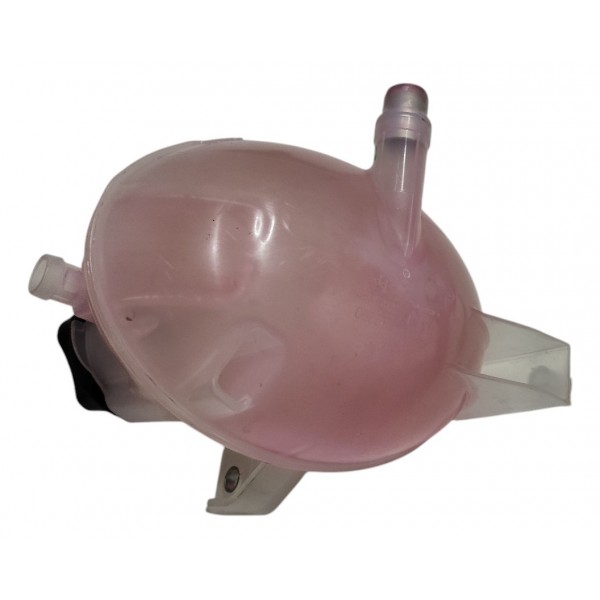 Reservatorio Agua Motor Fiat Strada 2023 1.3 B3029