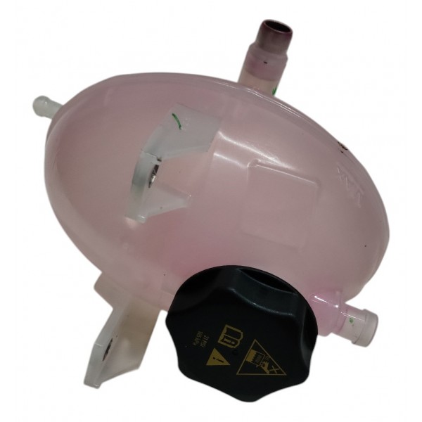 Reservatorio Agua Motor Fiat Strada 2023 1.3 B3029