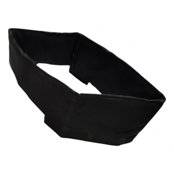 Capa Proteção Bateria Fiat Strada 2023 1.3 B3025