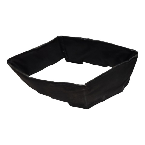 Capa Proteção Bateria Fiat Strada 2023 1.3 B3025