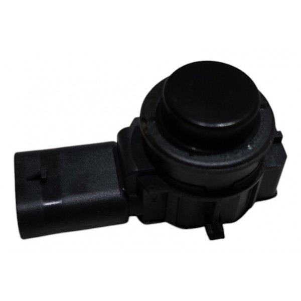 Sensor Estacionamento Traseiro Fiat Strada 2023 1.3 B3022