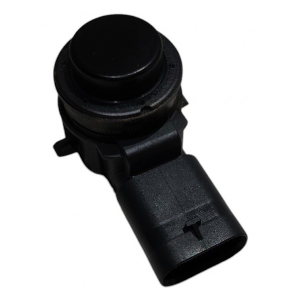 Sensor Estacionamento Traseiro Fiat Strada 2023 1.3 B3022