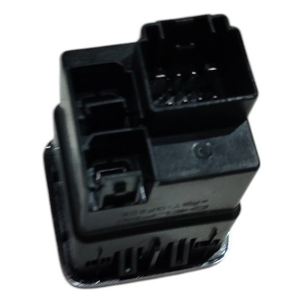 Entrada Usb Auxiliar Fiat Strada 2023 1.3 B3017