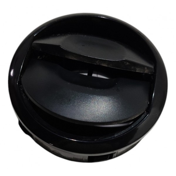 Difusor Ar Painel Fiat Strada 2023 1.3 B3016