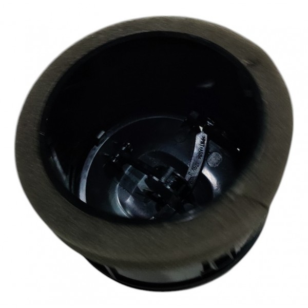 Difusor Ar Painel Fiat Strada 2023 1.3 B3016