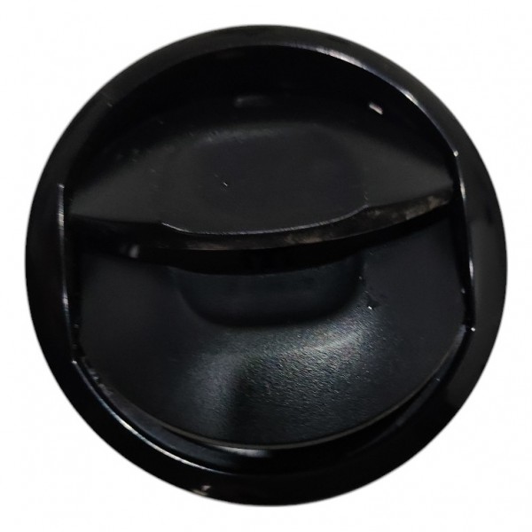 Difusor Ar Painel Fiat Strada 2023 1.3 B3016