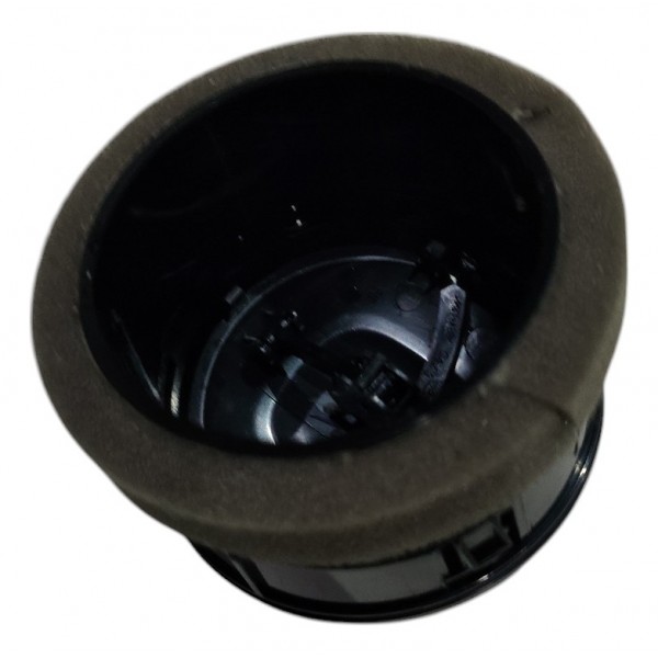 Difusor Ar Painel Fiat Strada 2023 1.3 B3016