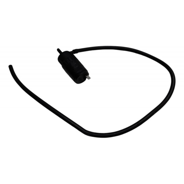 Bomba Lavador Parabrisa Fiat Strada 2023 1.3 B3015