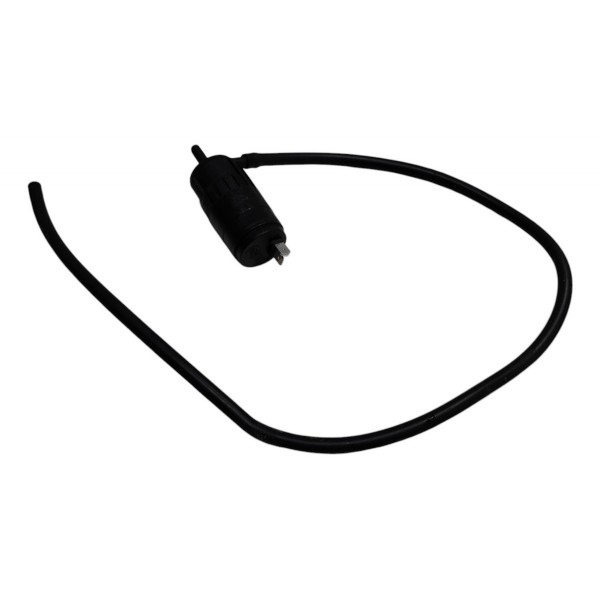 Bomba Lavador Parabrisa Fiat Strada 2023 1.3 B3015