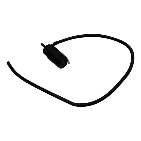 Bomba Lavador Parabrisa Fiat Strada 2023 1.3 B3015