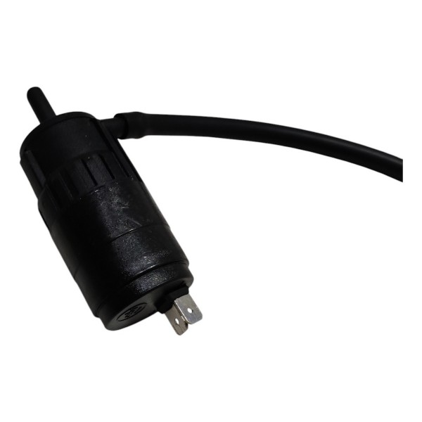 Bomba Lavador Parabrisa Fiat Strada 2023 1.3 B3015