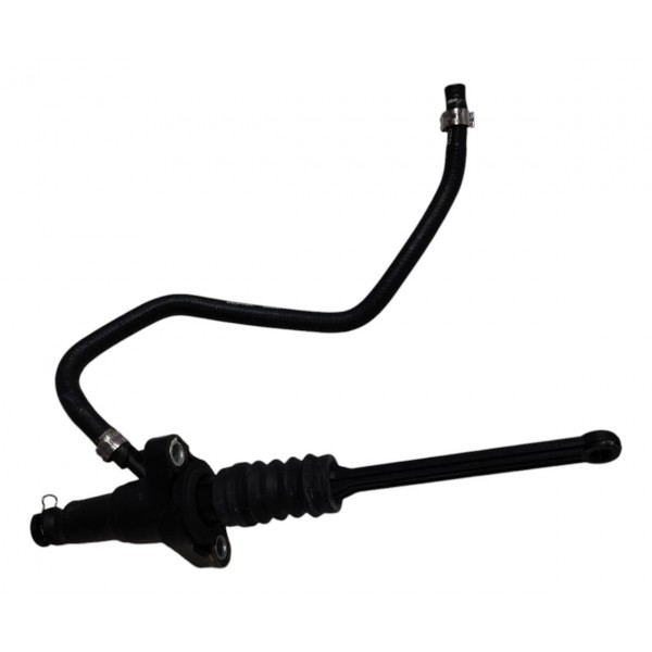 Atuador Embreagem Cambio Fiat Strada 2023 1.3 B3014