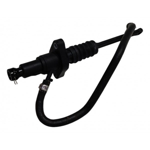 Atuador Embreagem Cambio Fiat Strada 2023 1.3 B3014