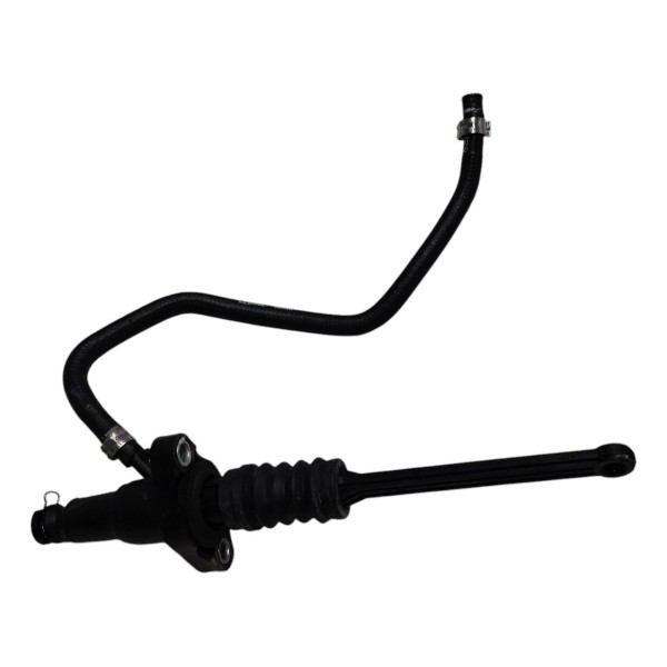 Atuador Embreagem Cambio Fiat Strada 2023 1.3 B3014