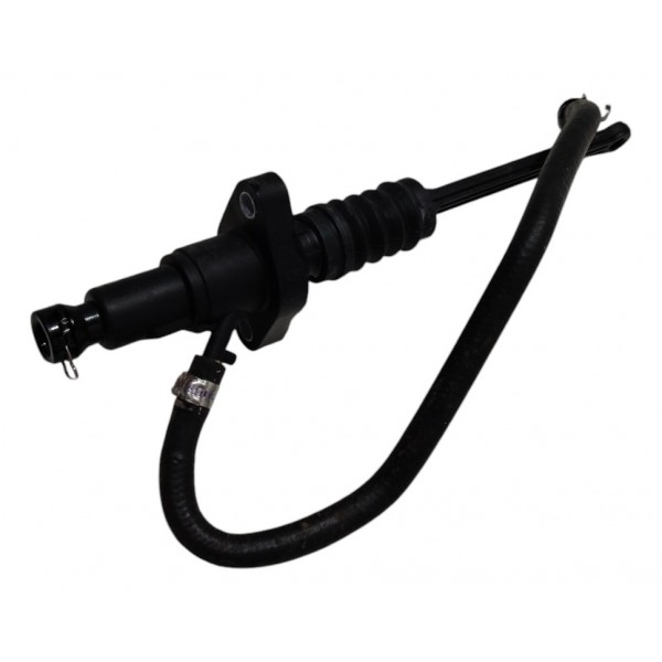 Atuador Embreagem Cambio Fiat Strada 2023 1.3 B3014