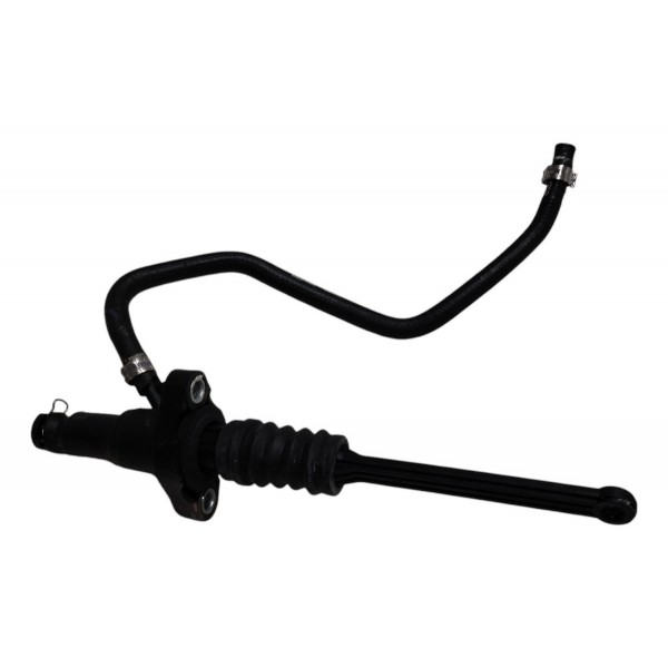 Atuador Embreagem Cambio Fiat Strada 2023 1.3 B3014