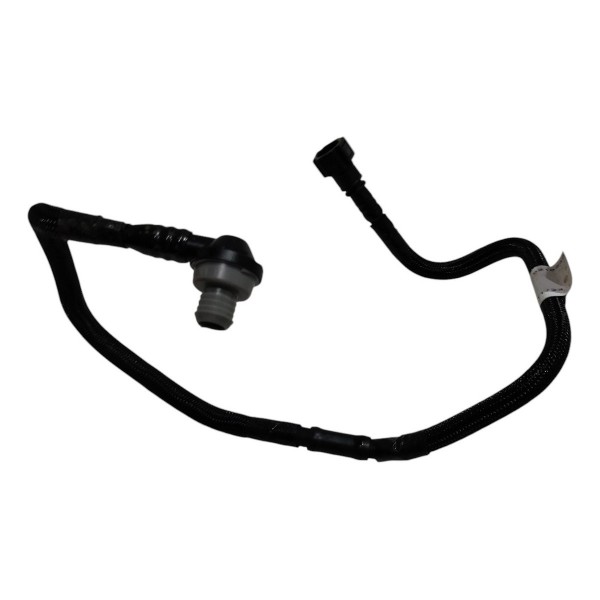 Mangueira Hidrovacuo Fiat Strada 2023 1.3 B3013