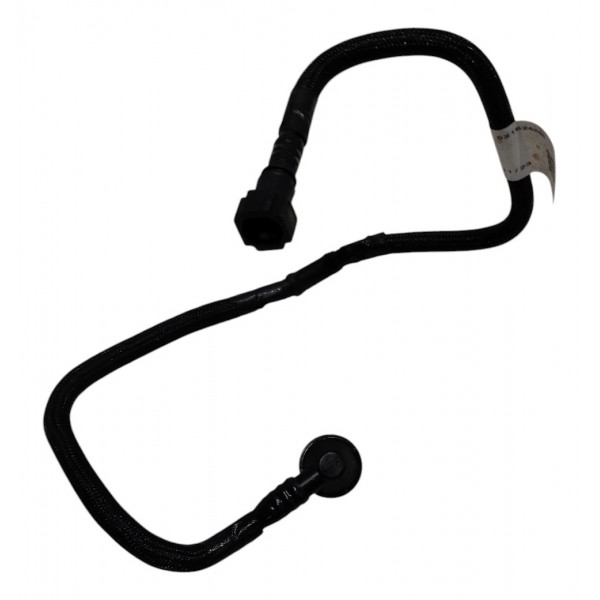 Mangueira Hidrovacuo Fiat Strada 2023 1.3 B3013