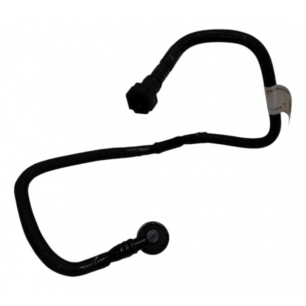 Mangueira Hidrovacuo Fiat Strada 2023 1.3 B3013