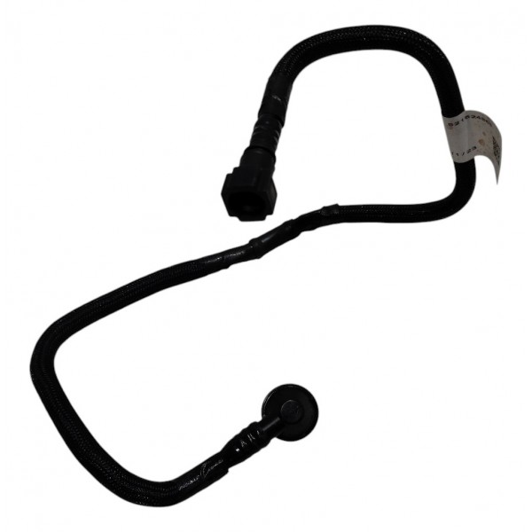 Mangueira Hidrovacuo Fiat Strada 2023 1.3 B3013