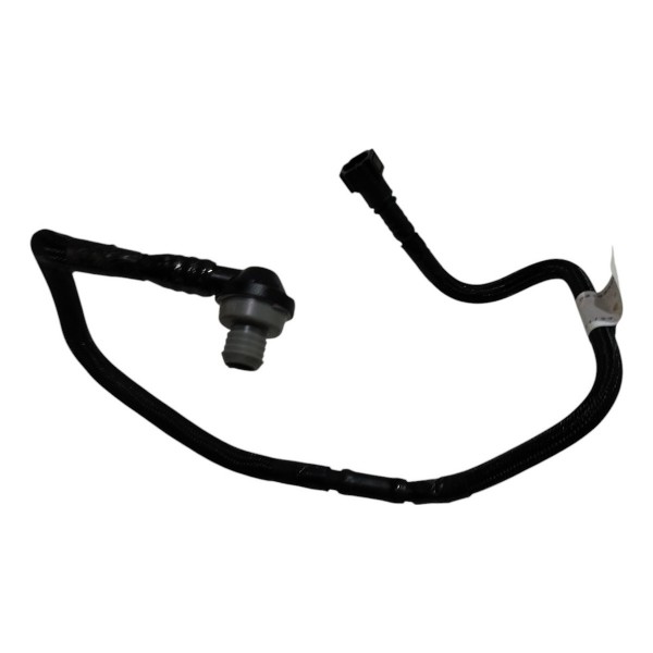 Mangueira Hidrovacuo Fiat Strada 2023 1.3 B3013