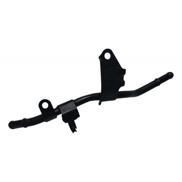 Cano Agua Motor Hyundai Ix35 2015