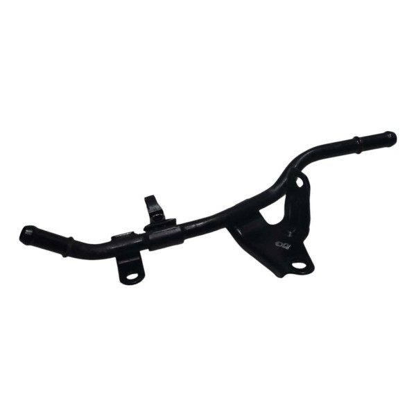 Cano Agua Motor Hyundai Ix35 2015