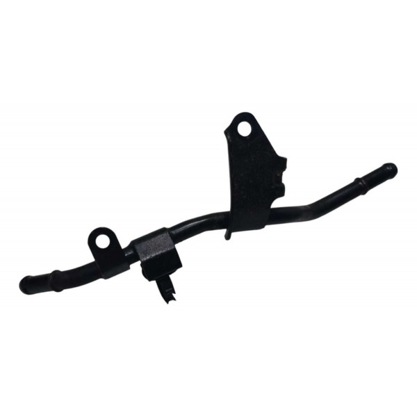 Cano Agua Motor Hyundai Ix35 2015