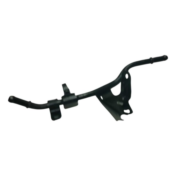 Cano Agua Motor Hyundai Ix35 2015