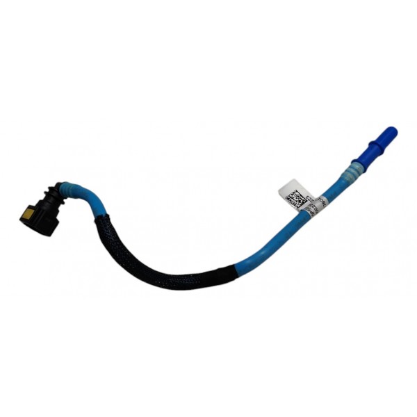 Mangueira Canister Fiat Strada 2023 1.3 B3009