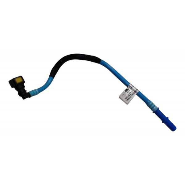 Mangueira Canister Fiat Strada 2023 1.3 B3009