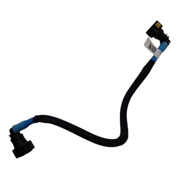 Mangueira Canister Fiat Strada 2023 1.3 B3008