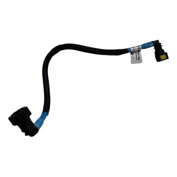 Mangueira Canister Fiat Strada 2023 1.3 B3008