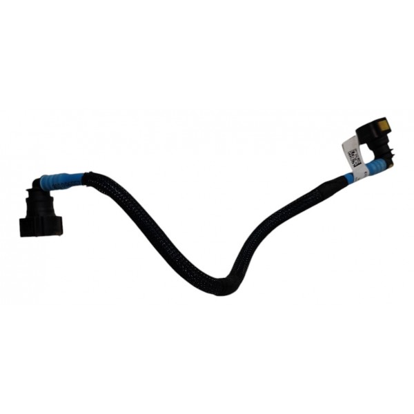 Mangueira Canister Fiat Strada 2023 1.3 B3008