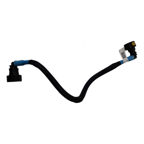 Mangueira Canister Fiat Strada 2023 1.3 B3008