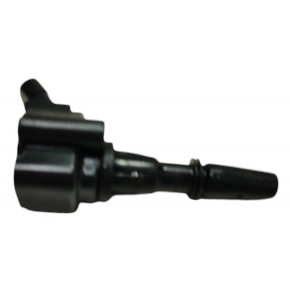 Bobina Ignição Fiat Strada 2023 1.3 B3005