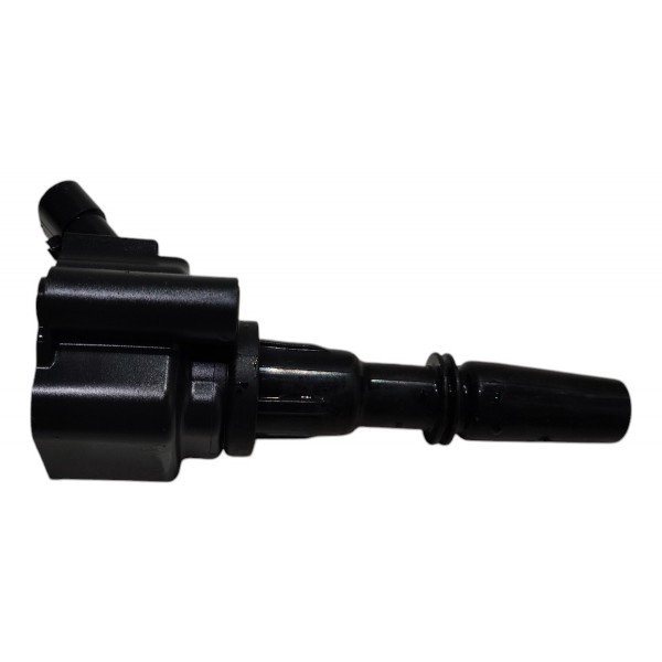 Bobina Ignição Fiat Strada 2023 1.3 B3004