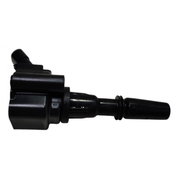 Bobina Ignição Fiat Strada 2023 1.3 B3004