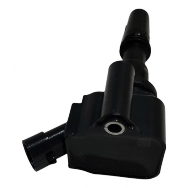 Bobina Ignição Fiat Strada 2023 1.3 B3003