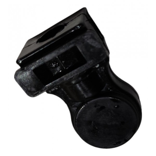 Terminal Cabo Embreagem Fiat Strada 2023 1.3 B3002