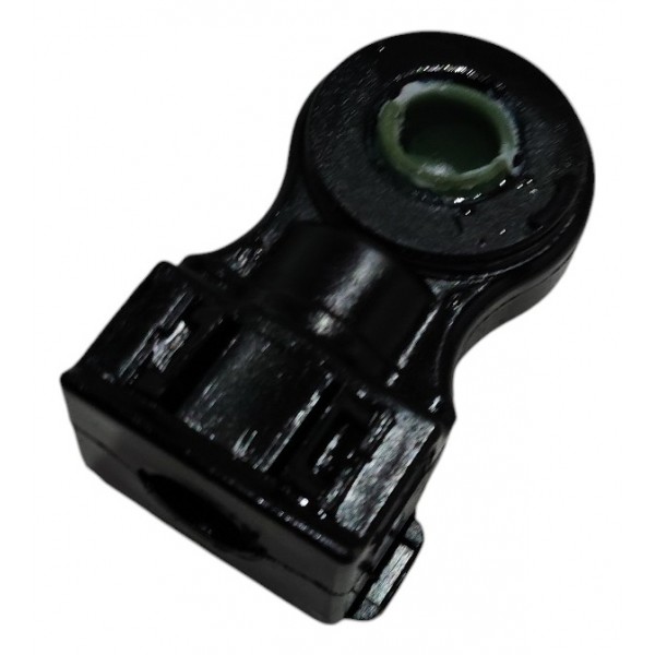 Terminal Cabo Embreagem Fiat Strada 2023 1.3 B3002