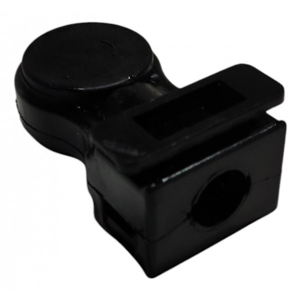 Terminal Cabo Embreagem Fiat Strada 2023 1.3 B3002